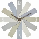 TFA 60.3020.30