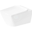 Duravit 2511092000
