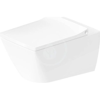 Duravit 2511092000