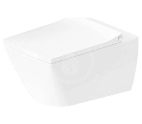Duravit 2511092000