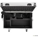 Image 1 of Makita AS0VP007MK