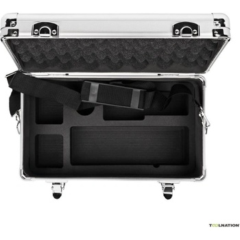 Image 1 of Makita AS0VP007MK