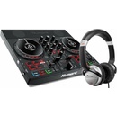 DJ kontroléry Numark Party Mix Live