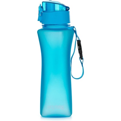 Oxybag OXY TWiST 550 ml azur