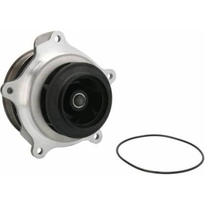 THERMOTEC Vodní čerpadlo WP-DF122