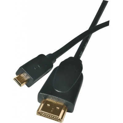 Emos SD1201