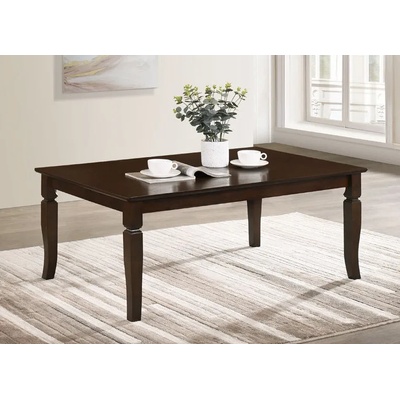 Холна маса Alegria