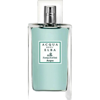 Acqua dell'Elba Acqua EDP 100 ml унисекс