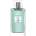 Acqua dell'Elba Acqua EDP 100 ml унисекс