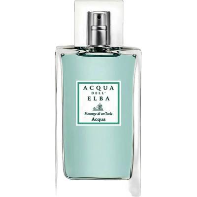 Acqua dell'Elba Acqua EDP 100 ml унисекс