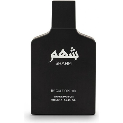 Gulf Orchid Shahm parfumovaná voda pánska 100 ml