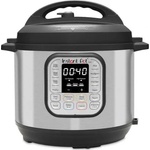 Instant Pot Duo 8