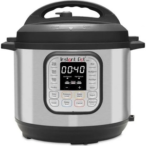 Instant Pot Duo 8
