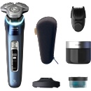Philips SkinIQ i9000 Prestige (XP9201/33)