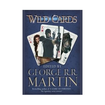 Wild Cards