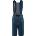 Pedaled Мъжки клин за колоездене Pedaled Element Bibshort Cycling bottoms - Navy (055-3690-0211)