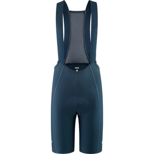 Pedaled Мъжки клин за колоездене Pedaled Element Bibshort Cycling bottoms - Navy (055-3690-0211)