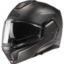 HJC i100 SEMI FLAT