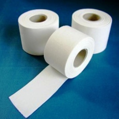 Náplast Mediplast 3,8 g x 10 m1 ks 1230XT tejpovací