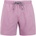 Protest Мъжки бански слипове Protest PRTDavey Swim brief - Plum Mauve (050-0836-1513)