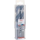 Bosch 2608577298