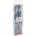 Bosch 2608577298