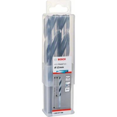 Bosch 2608577298