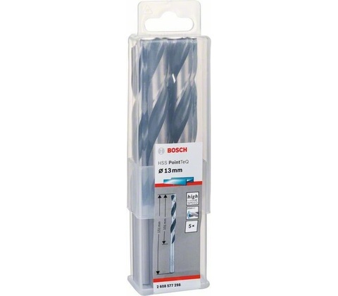 Bosch 2608577298