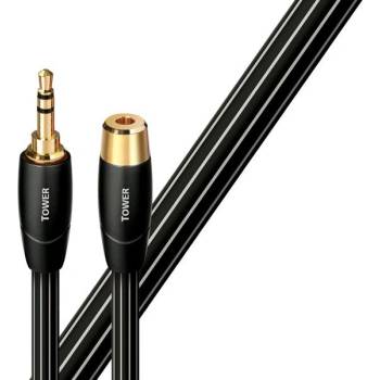 AudioQuest Tower 3m (059806)