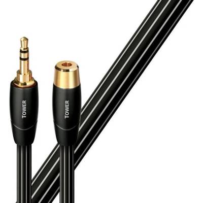 AudioQuest Tower 3m (059806)
