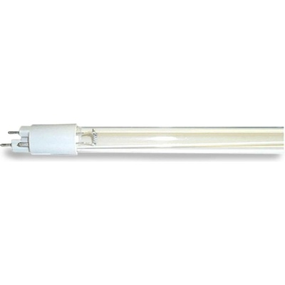 VIQUA S200RL-HO – Zbozi.Blesk.cz