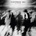 Fleetwood Mac - Live (180 g) (2 LP) (0603497850907)
