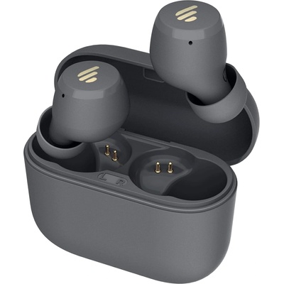 Edifier X3s Lite