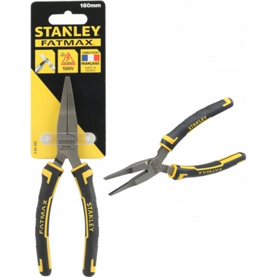 Stanley 0-84-495