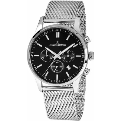 Jacques Lemans 1-2025F