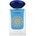 Gulf Orchid Musk Collection - Blueberry EDP 60 ml