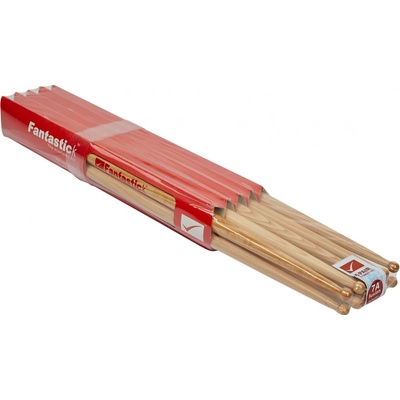 Balbex HEC7AF 7A Fusion Economy set