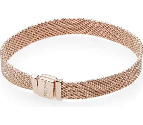 Pandora 587712