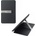 ASUS Калъф Asus Fonepad Turn Case за таблет, "бележник", черен