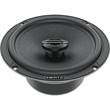 Hertz CX 165