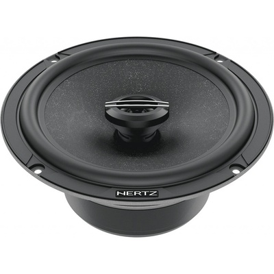 Hertz CX 165