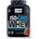 USN Iso-Gro Whey 2000 g