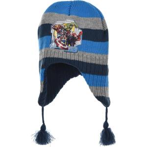 Kids movie heroes Шапка Avengers C - sportdepot - 9,90 лв