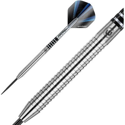 Winmau steel SABOTAGE 26g