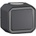 Legrand Plexo 069761L