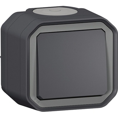 Legrand Plexo 069761L