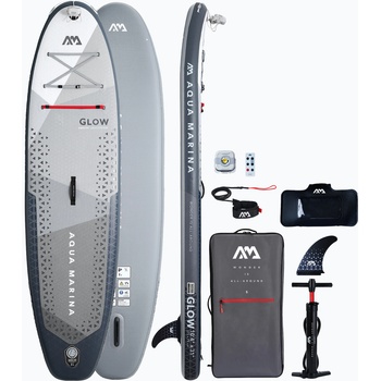 Aqua Marina SUP дъска Aqua Marina Glow