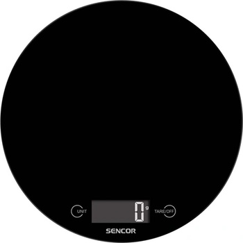 Sencor SKS 5330 МЛЯКО ЗА ГОТВЕНЕ (SKS 5330)