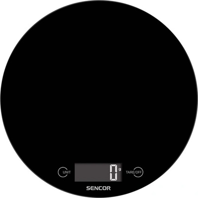 Sencor SKS 5330 МЛЯКО ЗА ГОТВЕНЕ (SKS 5330)