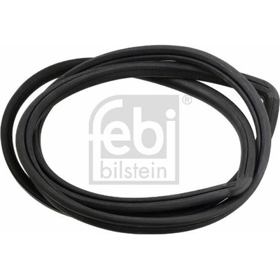 Těsnění, zadní sklo FEBI BILSTEIN 08872